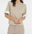 jersey-top-with-ribbed-neckline-and-woven-details_eb5075e9-0b62-4645-b98d-985e306ebd3f.jpg