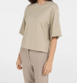 jersey-top-with-ribbed-neckline-and-woven-details_c589a333-ce3f-4de5-b233-d634fcf06da4.jpg