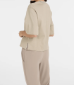jersey-top-with-ribbed-neckline-and-woven-details_f732f651-9641-4c00-9b2b-971c1bd46ef5.jpg