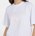 oversized-t-shirt-with-print_3f71a94e-4bde-42ac-b39e-a3f049cba2ee.jpg