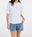 oversized-t-shirt-with-print_cf25d070-a540-4528-915b-fe5f6dc37c32.jpg