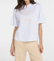 oversized-t-shirt-with-print_db57f56a-c92a-4034-99c7-d79a28038bba.jpg