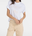 oversized-t-shirt-with-print_f91ec980-0ea0-491f-bad6-70cf434e0483.jpg