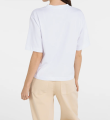 oversized-t-shirt-with-print_4985b9f5-71c9-4185-b40e-412a7f314474.jpg