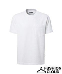 T-shirt PC C5 22300.2180 1010 
