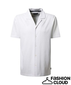 T-shirt męski C5 22126.2122 1010