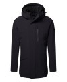 PIERRE-CARDI_HerbstWinter-2025_9000_C8-10218.0092_9000.jpg