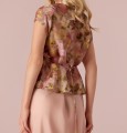 Bluzka-Hana-Print-6.jpg