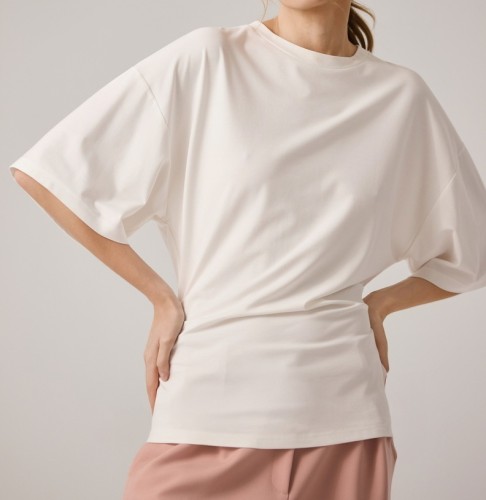 T-shirt-Rina-ecru-1.jpg