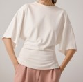 T-shirt-Rina-ecru-2.jpg
