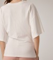 T-shirt-Rina-ecru-5.jpg