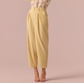 Marynarka-i-spodnie-Aria-5.jpg