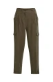 cargo-trousers-with-straight-legs-and-pleats-1_75594709-db66-4619-8876-7790fc642566.webp