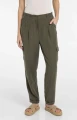cargo-trousers-with-straight-legs-and-pleats-1_a07cf0f1-b4c6-415f-b0c8-a1023a6b6568.webp