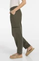 cargo-trousers-with-straight-legs-and-pleats-1_bf2e497f-3705-419d-9407-a3090ff6ed45.webp
