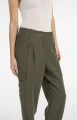 cargo-trousers-with-straight-legs-and-pleats-1_f9218355-4a6c-417a-8457-3092154acc4c.webp