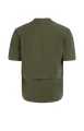 woven-blazer-with-short-sleeves-and-detachable-zip-hem_3dcb68c1-6b97-4eef-917b-a09d3c9dd4df.webp