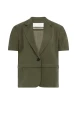 woven-blazer-with-short-sleeves-and-detachable-zip-hem_d15e09ff-1f47-4574-b316-851e6dea6e27.webp