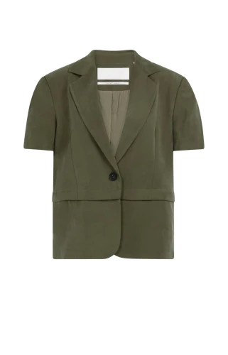 woven-blazer-with-short-sleeves-and-detachable-zip-hem_d15e09ff-1f47-4574-b316-851e6dea6e27.webp
