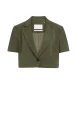 woven-blazer-with-short-sleeves-and-detachable-zip-hem_eed29f39-43c7-459b-bc5d-dcd0e713a1ab.webp