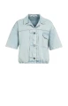 oversized-denim-worker-jacket-with-short-sleeves_d3027680-d2d1-4fcd-b438-b559c5133ee4.webp