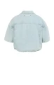 oversized-denim-worker-jacket-with-short-sleeves_e29f1e1f-64c6-4cde-8e2d-a92bf04c7e82.webp