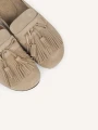 156394_0bc77f37be-188a9746-product_pdp_large.webp