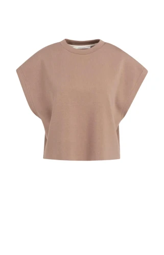 sleeveless-boxy-sweatshirt-with-ribbed-details-1_51199309-9933-471f-8af7-2fbb8e4bbac8.webp