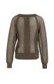 mesh-stitch-knitted-sweater-with-raglan-sleeves-1_6833bb58-6c3c-4ee2-a3cd-8fa568db488b.jpg