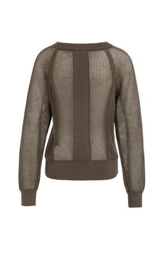 mesh-stitch-knitted-sweater-with-raglan-sleeves-1_6833bb58-6c3c-4ee2-a3cd-8fa568db488b.jpg