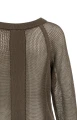 mesh-stitch-knitted-sweater-with-raglan-sleeves-1_f22c077a-df99-4c5e-ac2d-10be77d1dde8.webp