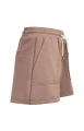 jersey-shorts-with-cargo-pockets-and-elastic-waist-1_c560ae03-1b41-4505-b51b-4427e3b6b66d.webp