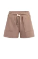 jersey-shorts-with-cargo-pockets-and-elastic-waist-1_ce298db2-b381-444a-a320-9f3115bda627.webp