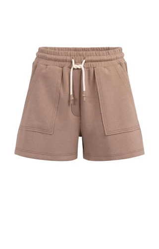jersey-shorts-with-cargo-pockets-and-elastic-waist-1_ce298db2-b381-444a-a320-9f3115bda627.webp