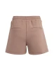 jersey-shorts-with-cargo-pockets-and-elastic-waist-1_f5087da7-7f71-456c-bf04-2fca433fc881.webp