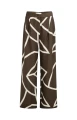 woven-trousers-with-wide-legs-and-print_5acc2e7c-05a5-4d11-8f40-a7ea5a505d4f.webp
