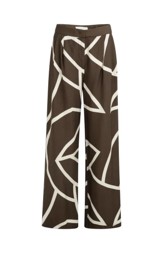 woven-trousers-with-wide-legs-and-print_5acc2e7c-05a5-4d11-8f40-a7ea5a505d4f.webp