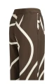 woven-trousers-with-wide-legs-and-print_85ab2460-8c45-4a0b-a58b-7dcc8e8f491a.webp