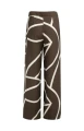 woven-trousers-with-wide-legs-and-print_da2fef1a-29d8-4189-8c8c-b00eec20f51b.webp