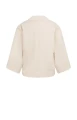 blazer-with-kimono-sleeves-and-buttons_55c9fb02-340a-4d53-8f6d-e984c6f3c7f1.webp