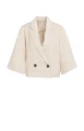 blazer-with-kimono-sleeves-and-buttons_896f0675-517f-448e-9554-26f9c154293b.webp