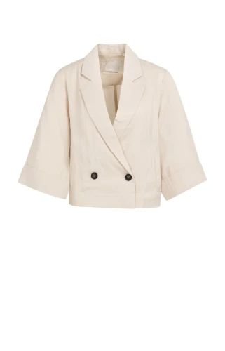 blazer-with-kimono-sleeves-and-buttons_896f0675-517f-448e-9554-26f9c154293b.webp