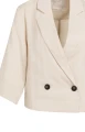 blazer-with-kimono-sleeves-and-buttons_2615dbaa-9c61-4f1a-ae28-9f2e3a92ea9a.webp