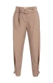 high-waist-trousers-with-strap-details-at-the-bottom-hem-1_2e0628a5-f245-45bb-837d-089ec4dc2b22.webp