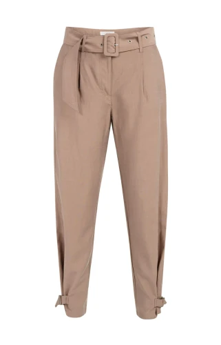 high-waist-trousers-with-strap-details-at-the-bottom-hem-1_2e0628a5-f245-45bb-837d-089ec4dc2b22.webp