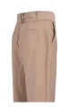 high-waist-trousers-with-strap-details-at-the-bottom-hem-1_03dc545a-3139-4b51-917c-b21ac74f7159.webp