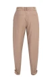 high-waist-trousers-with-strap-details-at-the-bottom-hem-1_cb739701-5e2a-4ece-8807-117b0a04f72d.webp