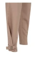 high-waist-trousers-with-strap-details-at-the-bottom-hem-1_e1af6a51-2ea0-42c9-87f6-21c067735a0d.webp