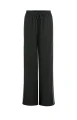 trousers-with-wide-legs-and-contrast-stitching-l30.webp