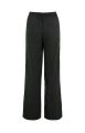trousers-with-wide-legs-and-contrast-stitching-l30_5e5e444d-872a-40ef-a631-c753aed261bf.webp